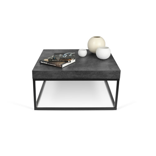 Trent Austin Design® Neillsville Coffee Table & Reviews Wayfair